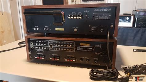 sansui 888|Used sansui 888 for Sale .